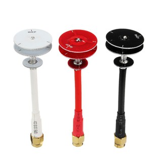 [Mã TOYDEC hoàn 20K xu đơn 50K] Ăng ten Realacc 5.8G 5dBi 50W cao cấp cho Drone FPV