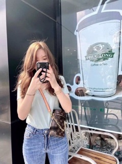 Túi cốp lv