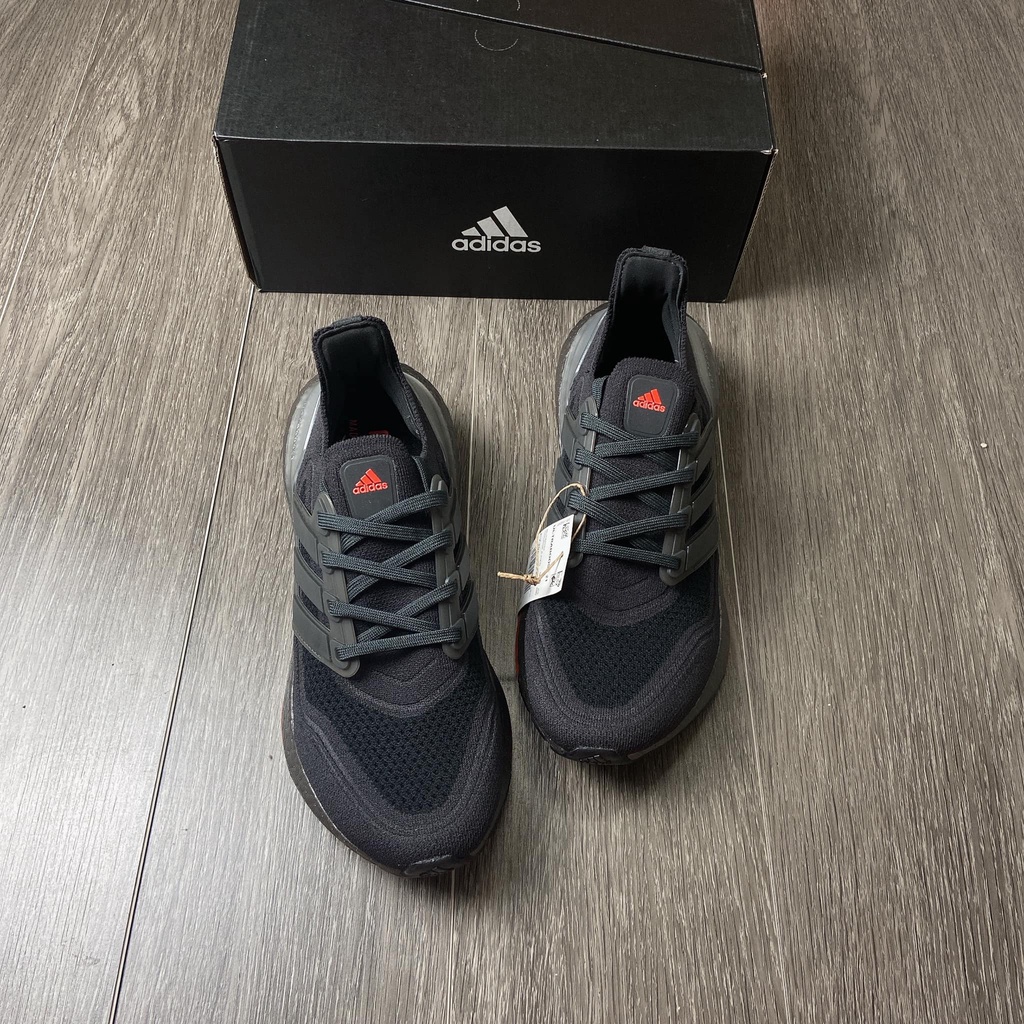 Giầy Adidas Ultraboost 21 Tag #5tr Nay #SALE chỉ còn #2280k sẵn size 40 40.5 43 44 44.5