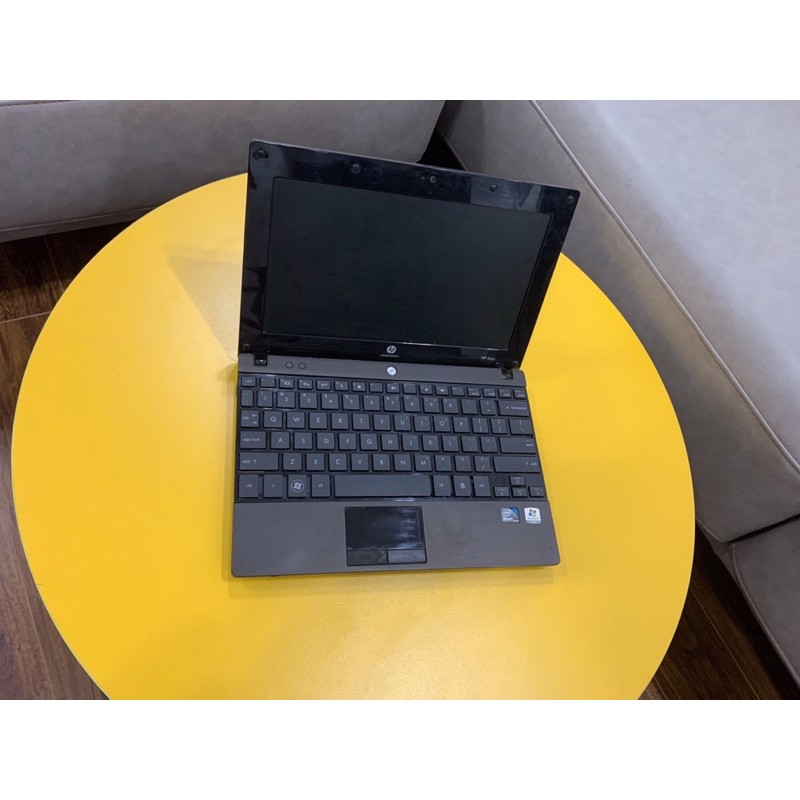 Laptop UFO HP 5103 Cam Mic nét mịn học online văn phòng tốt | BigBuy360 - bigbuy360.vn