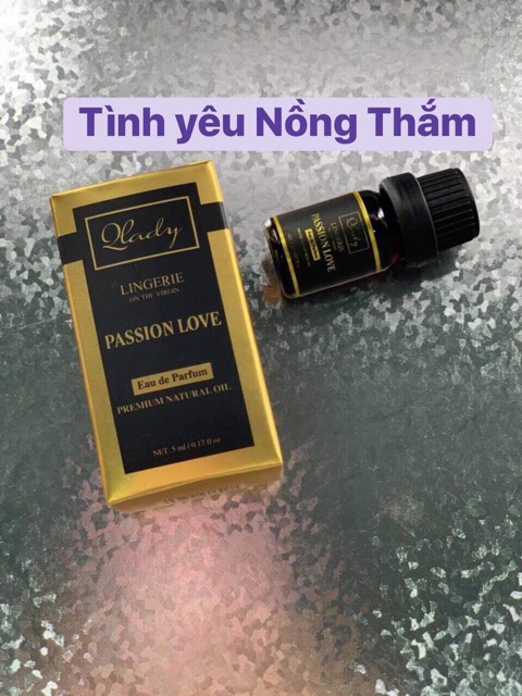 Nước hoa 🦋(sỉ từ 3sp) | BigBuy360 - bigbuy360.vn