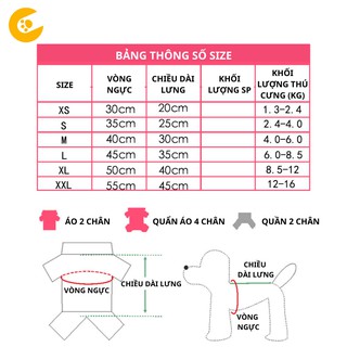 Đầm Chó Mèo – Đầm Xếp Ly