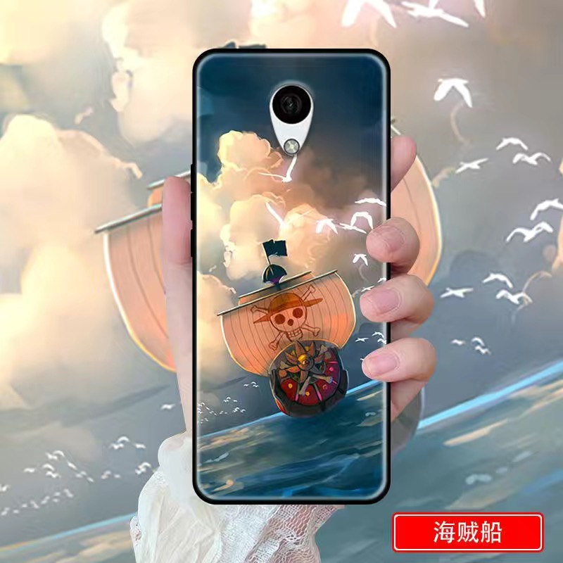 Ốp Điện Thoại Siêu Mỏng Chống Sốc Cho Qin 2 Pro Mini Qin F21 Pro Xiaomi Qin 1S 1 Plus Qin1 Qin1S