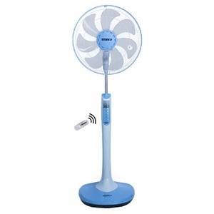 QUẠT ĐỨNG Model - DR1608 kem môn