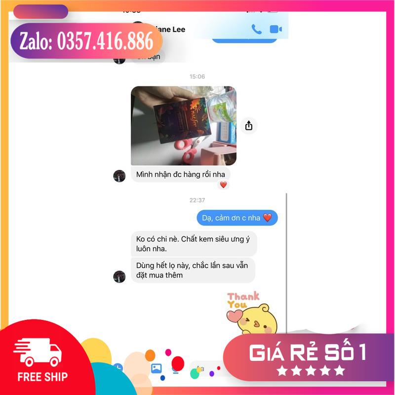 Kem Nền Macfee.Dạng Lỏng Tự Nhiên Với Lớp Che Phủ Cao | BigBuy360 - bigbuy360.vn