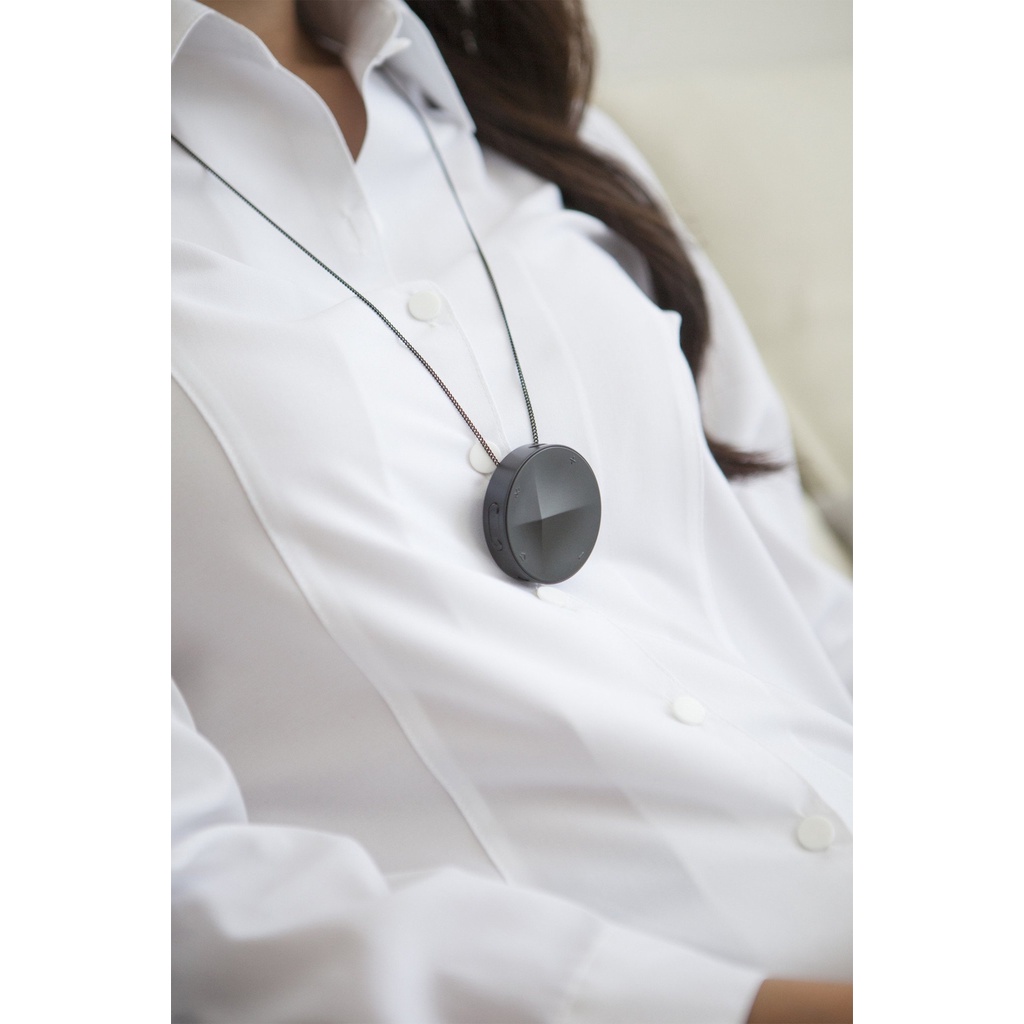 DAc và Headphone Amp cho tai nghe, loa, Astell and Kern XB10