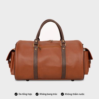Túi Du Lịch YUUMY YMTR04