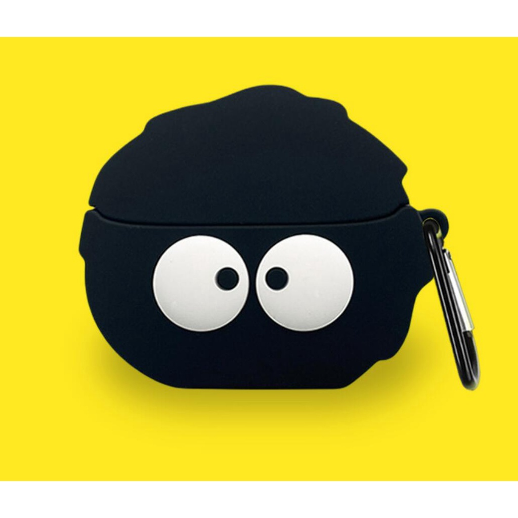 Ộp Bảo Vệ Hộp Sạc Tai Nghe Xiaomi Buds 3T Pro Bằng Silicon Mềm Họa Tiết Hoạt Hình Dễ Thương Vỏ Bảo Vệ Hộp Sạc Tai Nghe Bằng Silicon Xiaomi Buds 3T Pro