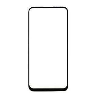 Mặt kính huawei nova 5t chính hãng, thay kính huawei nova 5t giá rẻ