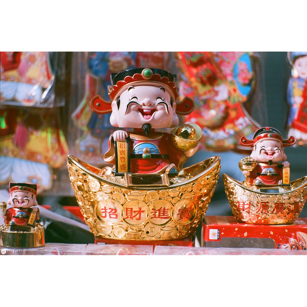 Film outdate hết hạn Fujicolor Super G 400 24exp date 05/1994 film 35mm