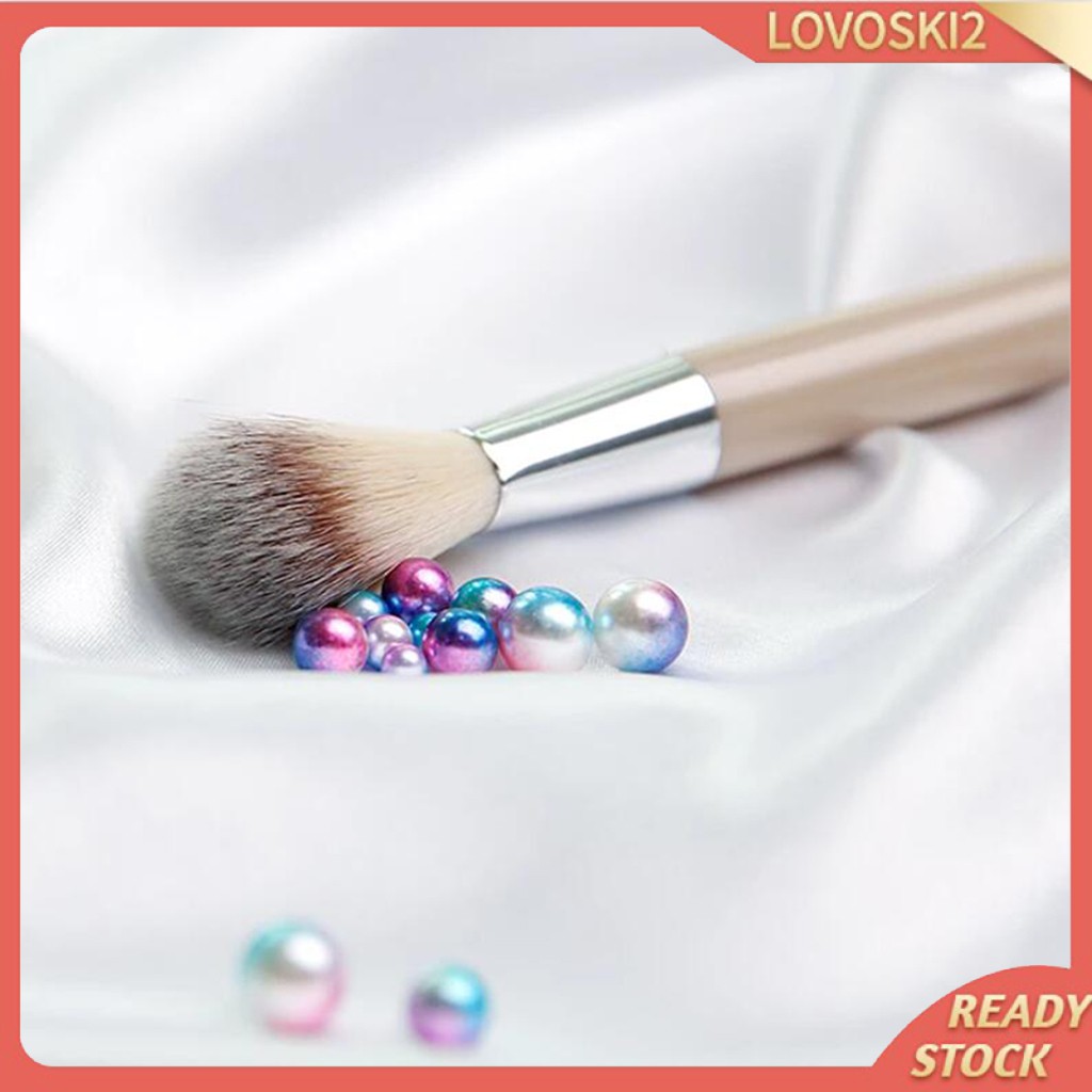 Phông Nền Vải Chụp Ảnh Trang Sức