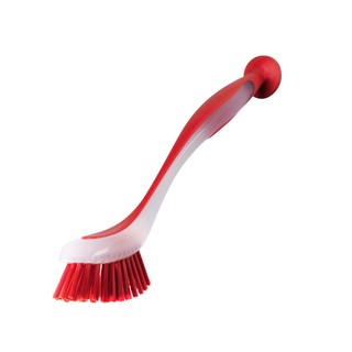 [SALE OFF] [Chính hãng] Chổi Cọ Rửa Xoong Nồi thương hiệu Thụy Điển IKEA PLASTIS