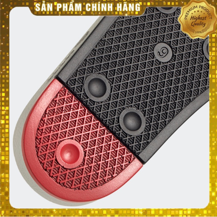 Dép Adidas ADILETTE PREMIUM FX4410 🔴Giảm 20K Khi Nhập Mã 🔴