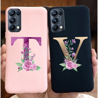 Ốp Điện Thoại Oppo Reno5 Reno5 K 5g Oppo Reno 5 Cph2145