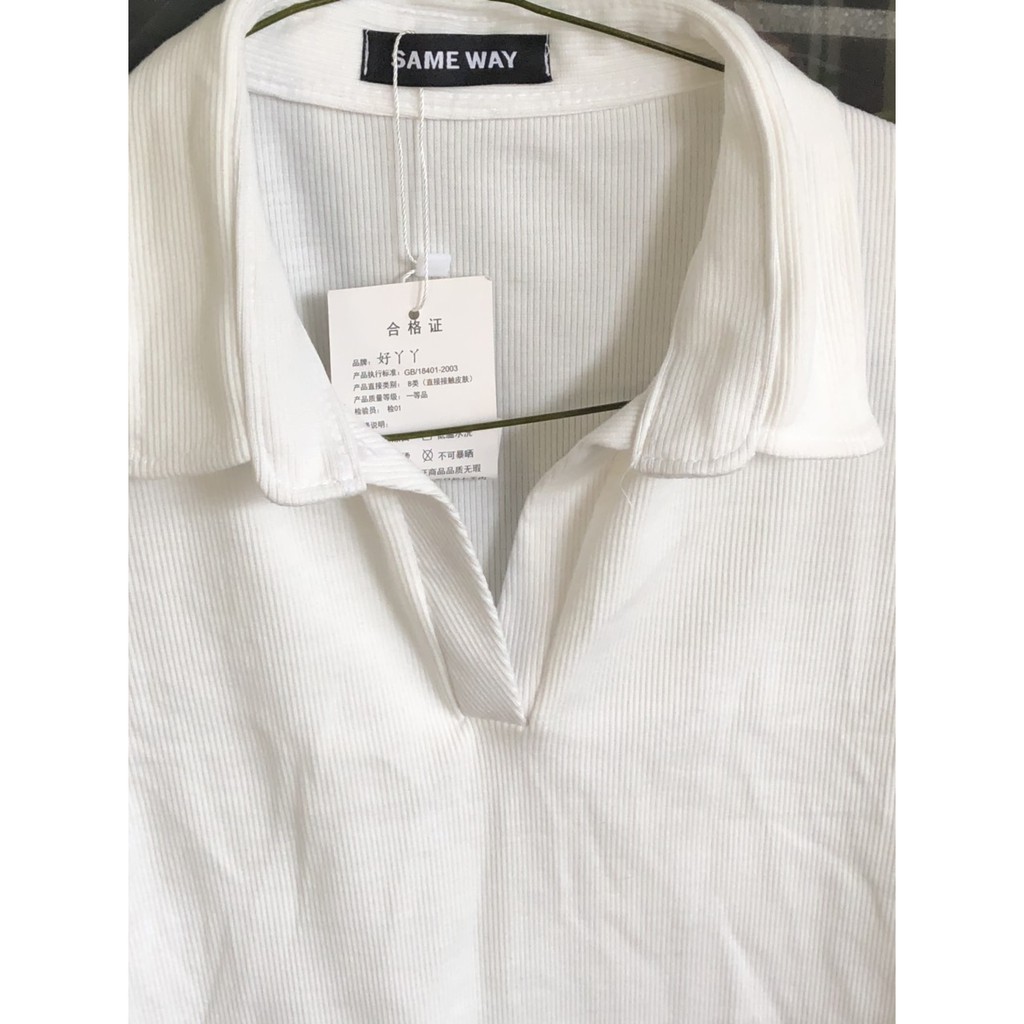 áo croptop | BigBuy360 - bigbuy360.vn