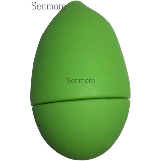 Usb Dung Lượng 128GB 1TB 2TB 1GB 8GB 16GB 32GB 64GB Hình Trái Bơ Dễ Thương