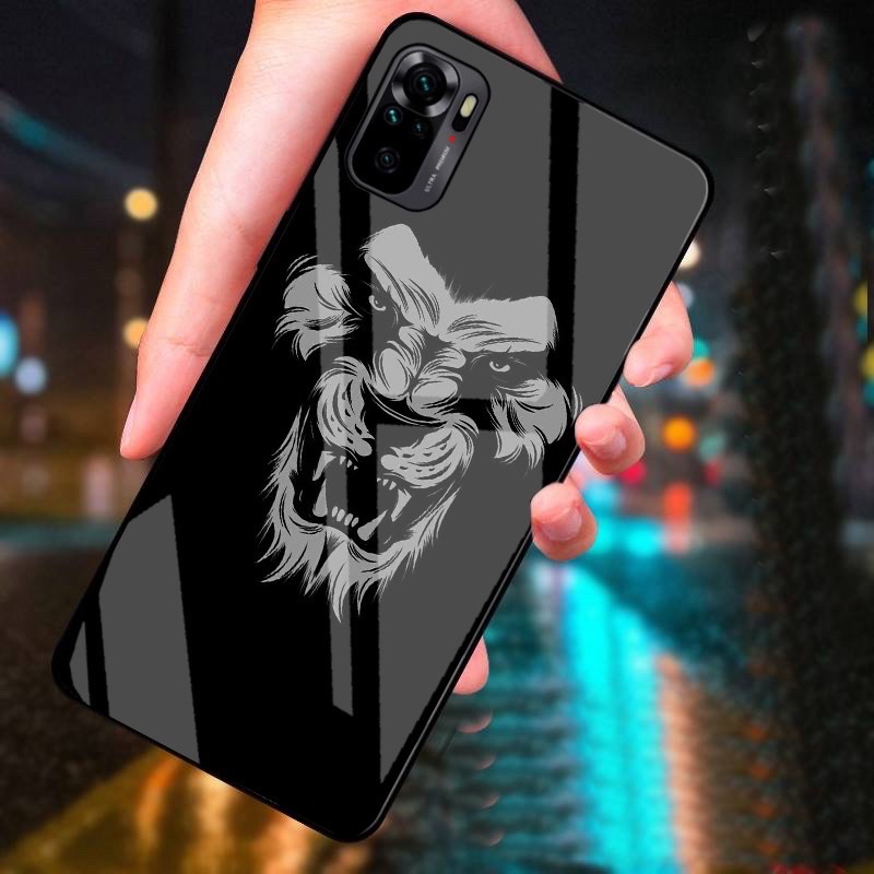 ốp kính CUSTOM dành cho samsung/samsung A03/ s21/iphone 6plus/7plus/x/xs/i xsm/vivo v21/ 0ppo reno 6z/xiaomi redmi 9c