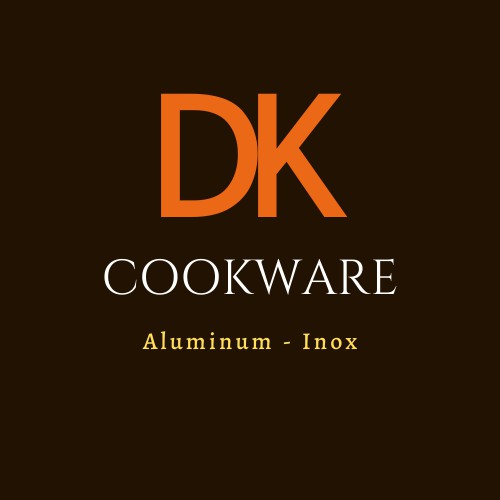 Duy Kien Cookware, Cửa hàng trực tuyến | BigBuy360 - bigbuy360.vn