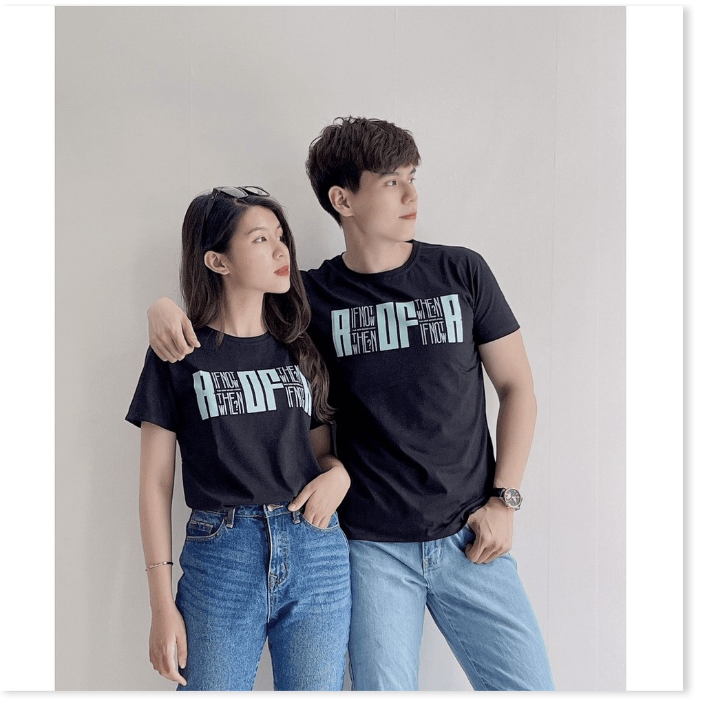 ÁO THUN CỔ TRÒN HỌA TIÊT SIÊU NGẦU,CHẤT LIỆU VÃI THOÁNG MÁT  THỜI TRANG KME.STORE