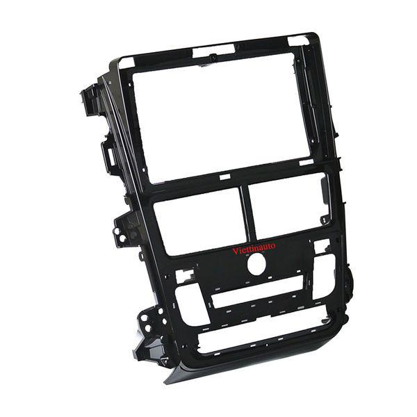 Khung ảnh kỹ thuật số 9 inch
