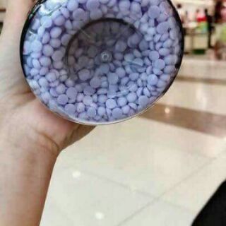 Viên xả thơm downy Thái Lan