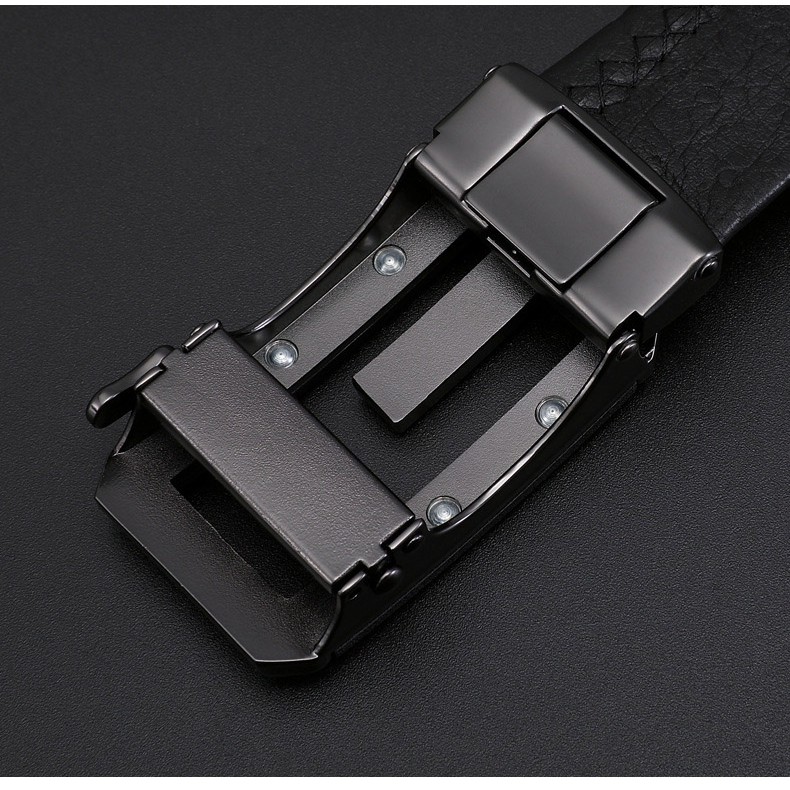 THẮT LƯNG NAM THỜI TRANG ( vân Khác)