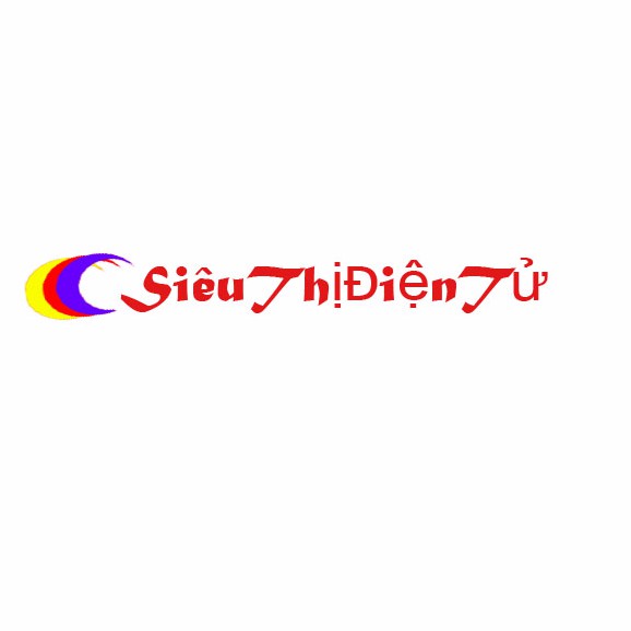 SIÊU THỊ ĐIỆN TỬ, Cửa hàng trực tuyến | WebRaoVat - webraovat.net.vn