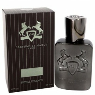 Tổng Hợp Nước Hoa Nam Parfums De Marly