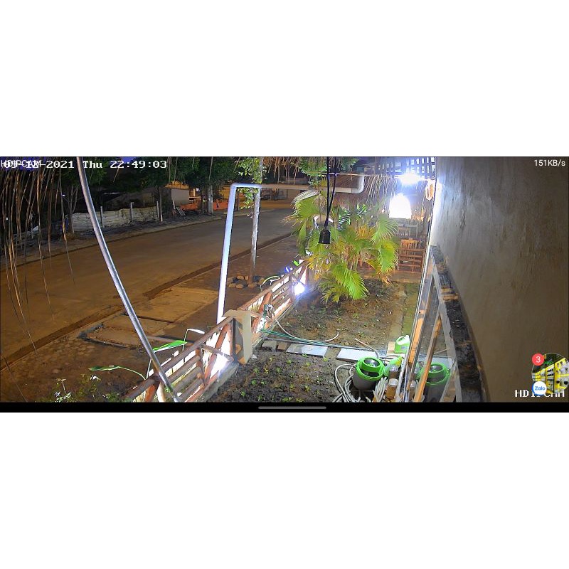 camera seetong ip 4.0 mic màu đêm 3 chế độ | BigBuy360 - bigbuy360.vn