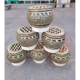Típ đựng xôi size lớn ~18cm