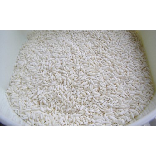 Nếp Quê  MOONFARM Chuẩn Chất Lượng Xanh Sạch Xinh Đến Từ Nông Thôn
