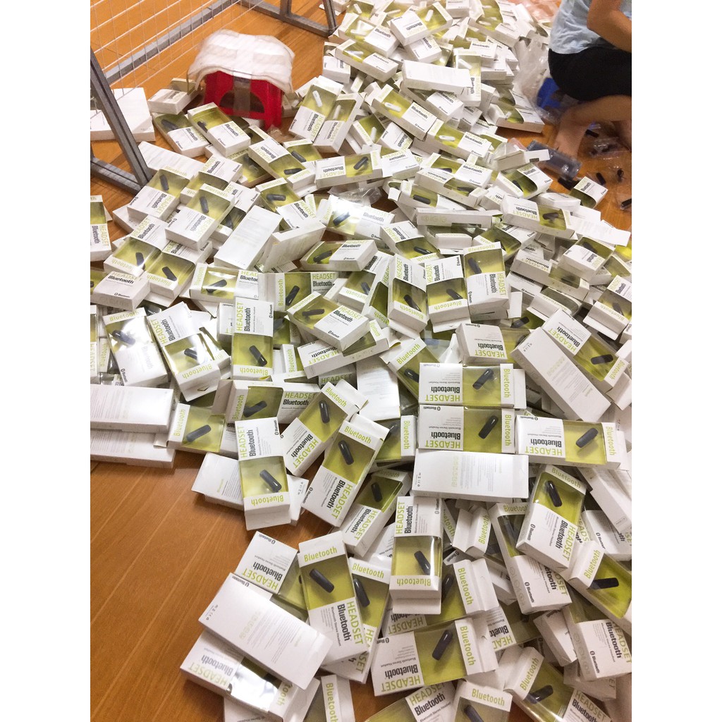 tai nghe blutooth không dây | BigBuy360 - bigbuy360.vn