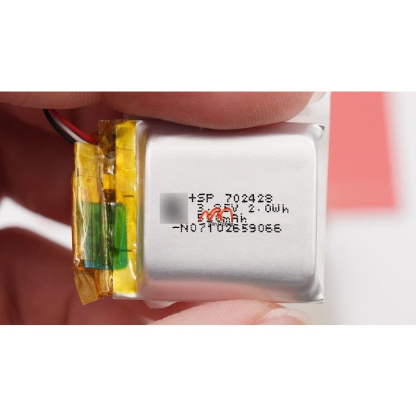 Thay Pin Sony WF-1000XM4 Wireless