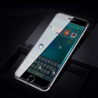 Miếng Dán Cường Lực IPhone 11/ IPhone 11 Pro/ IPhone 11 Pro Max Có Hộp