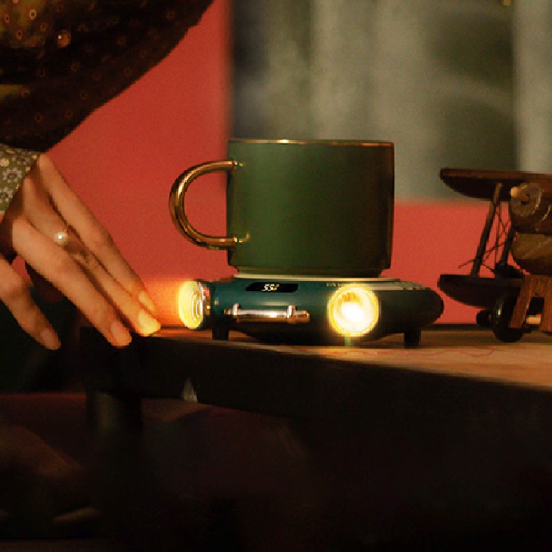 slide