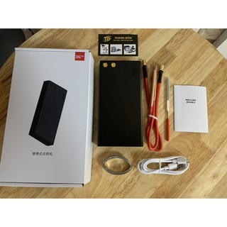 Máy hàn cell pin cầm tay 3G-OA