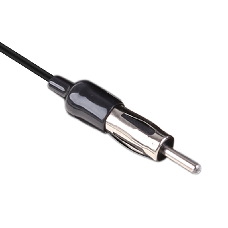 Ăng Ten Khuếch Đại Tín Hiệu Radio FM ANT-309 Cho Xe Hơi
