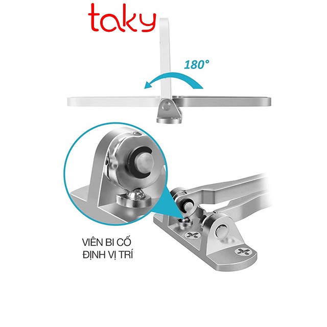 Chốt Cửa Inox - Taky - Khóa Chốt Trượt An Toàn Đề Phòng Người Lạ Đẩy Cửa Vào Phòng, Chống Mở Cửa Từ Bên Ngoài, 3150