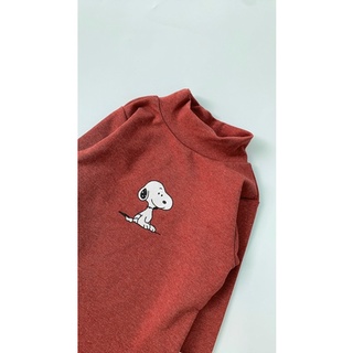áo cổ 3p cho bé trai gái