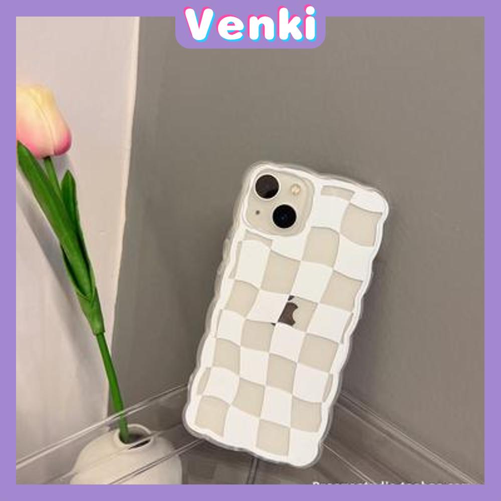 Ốp điện thoại silicon chống va đập chống trượt thích hợp cho iPhone 13 Pro Max iPhone 12 Pro Max iPhone 11 iPhone7Plus