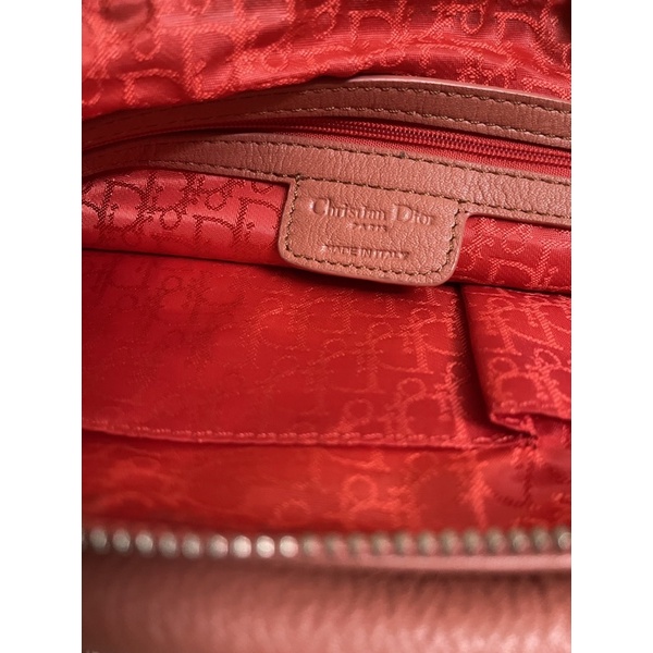 Túi xách hàng si tuyển