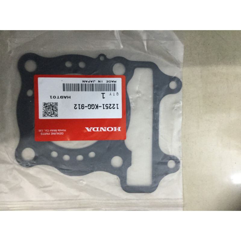 Ron Quy lát Wave Anpha , Fu1 , Sp , sh ý . shvn 150 . winer .funeo .wave110