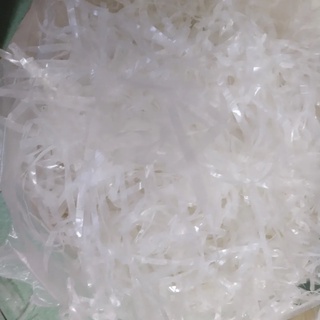 1KG BÁNH TRÁNG CẮT SỢI LOẠI SIÊU MỎNG, BÁNH TRÁNG TRỘN