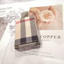 🔥[Deal 9k] Nước hoa nữ Burberry London for Women(mẫu thử 2-5-10ml)Dịu dàng, Gợi cảm, Nữ tính | BigBuy360 - bigbuy360.vn