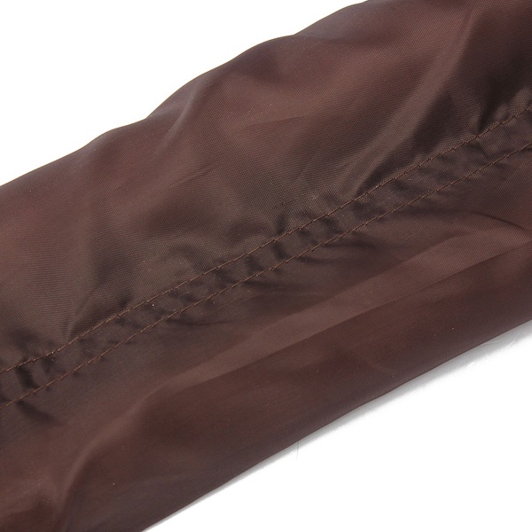 Khối Chặn Cửa Bằng Giấy Kraft Hai Lớp Giảm Tiếng Ồn Tiết Kiệm Năng Lượng Có Thể Điều Chỉnh