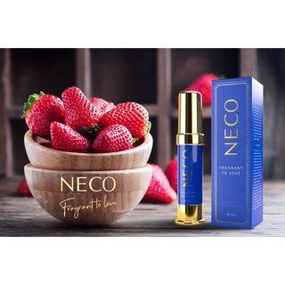 NECO XỊT THƠM MIỆNG CHÍNH HÃNG
