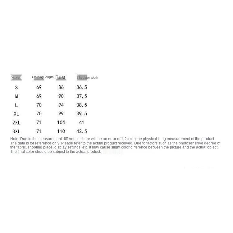 Áo sơ mi chiffon tay ngắn màu trắng phong cách phương Tây mùa hè cho nữ