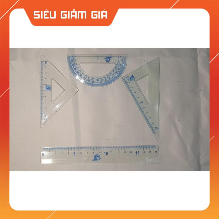 BỘ E KE RẺ 4 MÓN