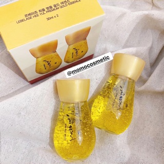 Tinh chất LEBELAGE HEE YUL PREMIUM GOLD ESSENCE