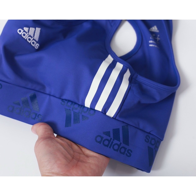 ❤️FREESHIP❤️ Áo lót Bra Adidass dư xịn chuẩn hãng